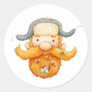 Zoek naar houthakkers stickers Schattig