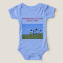 Recherche de avenir bébé vêtements Espoir