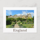 Recherche de anglaise cartes postales Fleurs