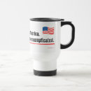 Recherche de patriotiques tasses Juillet