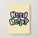 Recherche de bienveillant badges Famille