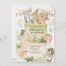 Recherche de happy anniversaire invitations Boy
