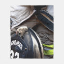 Recherche de pompier casques maison deco Héros