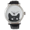 Recherche de chats montres Pour tous