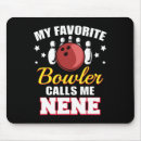 Recherche de humour professeur tapis souris Devis de bowling