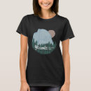 Zoek naar klimmen heren tshirts Californië