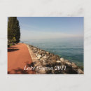 Recherche de lac léman cartes postales Genève