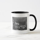 Recherche de garde royale tasses École