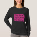 Recherche de pro science tshirts Tendance
