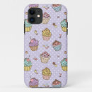 Recherche de faites cuire au four coques Anniversaire