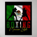 Zoek naar kickboxing posters Boksuitrusting