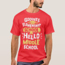 Zoek naar élémentaire tshirts Muziek
