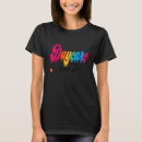 Zoek naar kinderdagverblijf tshirts Verzorging
