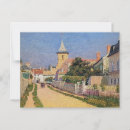 Zoek naar pointillisme briefkaarten Neo impressionisme