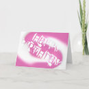 Recherche de camouflé cartes postales Pour elle