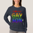 Recherche de lgbtq pride rainbow tshirts Fier