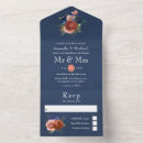 Recherche de corail bleu invitations Marine