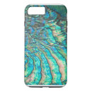 Recherche de ormeau iphone coques Texture