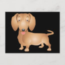Recherche de daschund posters Dachshund