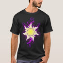 Zoek naar sprookje tshirts Verhalenboek