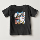 Recherche de de chat bébé tshirts Toute personne