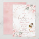 Recherche de de filles baptême invitations Pour tous