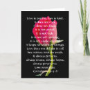 Recherche de corinthiens invitations Floral