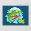 Zoek naar tropical flowers briefkaarten Natuur