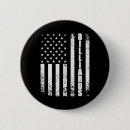 Recherche de maître de jeu badges 8 boules