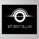 Recherche de interstellar posters Manga