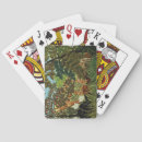 Recherche de henri jeux de cartes 1844 1910