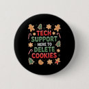 Recherche de humour père noël badges Anniversaire