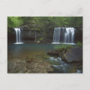 Recherche de st francis cartes postales Paysage