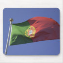 Recherche de portugais tapis souris Européen