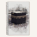 Zoek naar islam notitieboeken Religie