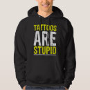 Recherche de tatou Corps