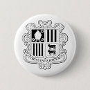 Recherche de bouclier ma badges Héraldique