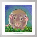 Recherche de dumbo posters Mignon