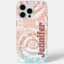 Recherche de dye iphone coques Rétro