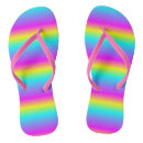 Recherche de gay pride chaussures Coloré
