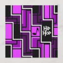 Zoek naar hop uitnodigingen Zwart