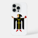 Recherche de munich iphone coques Allemagne