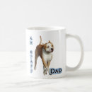 Recherche de american made tasses Fête des pères