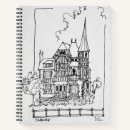 Recherche de cobourg Dessin
