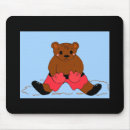 Recherche de mma tapis souris Boxe