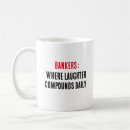 Recherche de rire tasses Maman