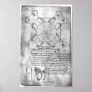 Recherche de villard posters 13ème