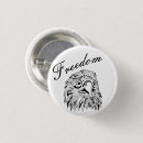 Recherche de d aigle badges Américain
