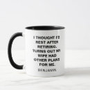 Recherche de idiote tasses Citations drôles