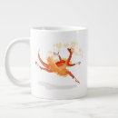 Recherche de ballerina tasses Animal